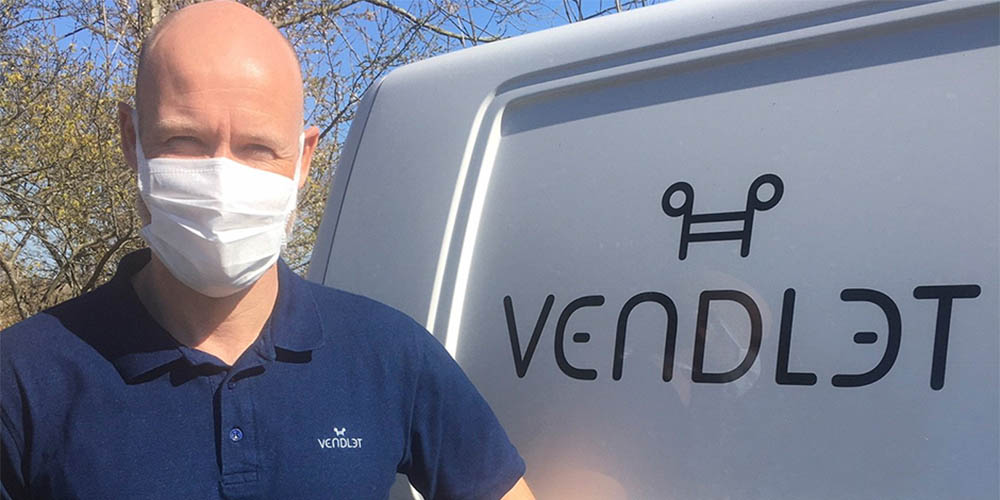 Medarbejderuddannelse forlænger svartider