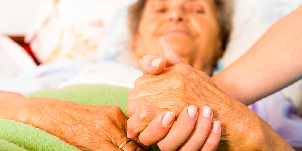 Fald i antallet af voldsregistreringer