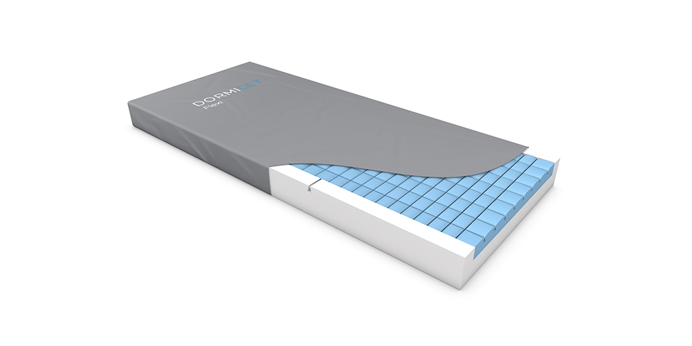 Madrasudbud i København