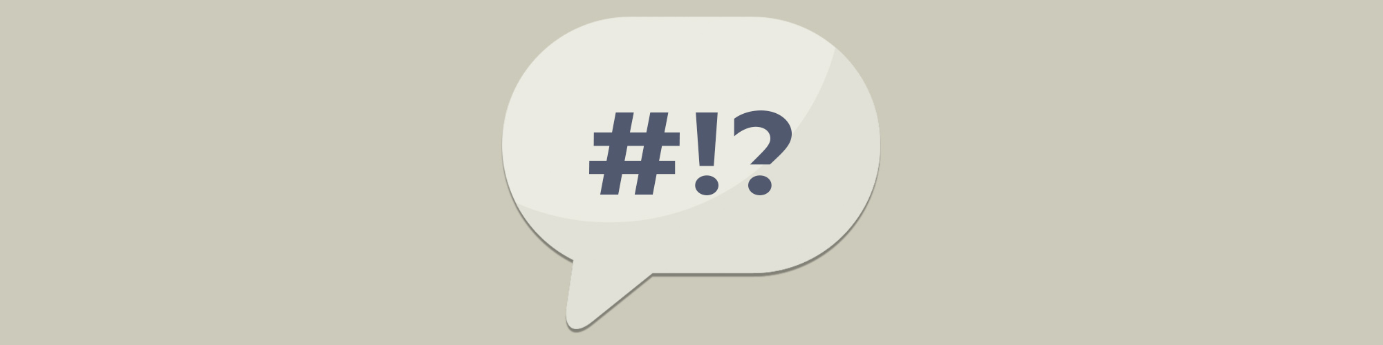 Vold og trusler i sundhedssektoren: Når arbejdet slår igen