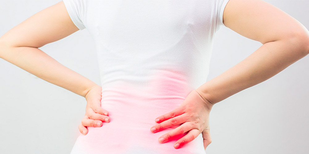 Forbedret arbejdsmiljø og kvalitet i plejen