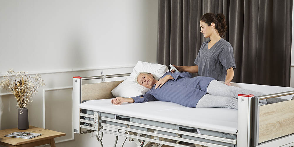 Vendlet lancerer næste generation i et let, dansk design