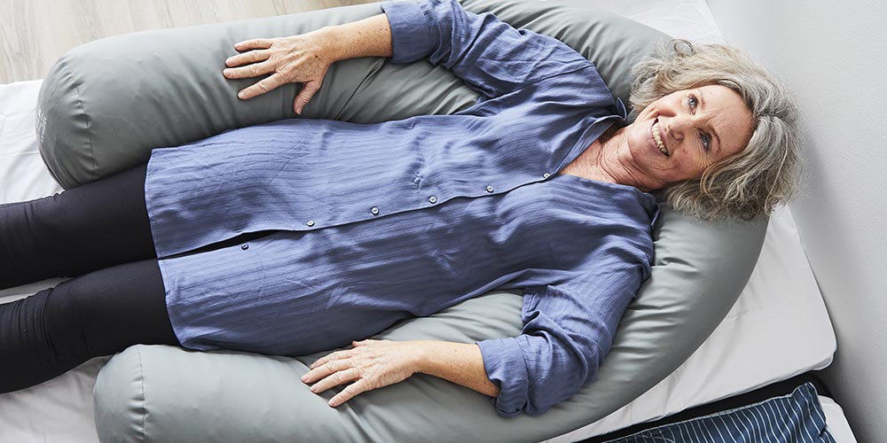 Ved du nok om lejring?