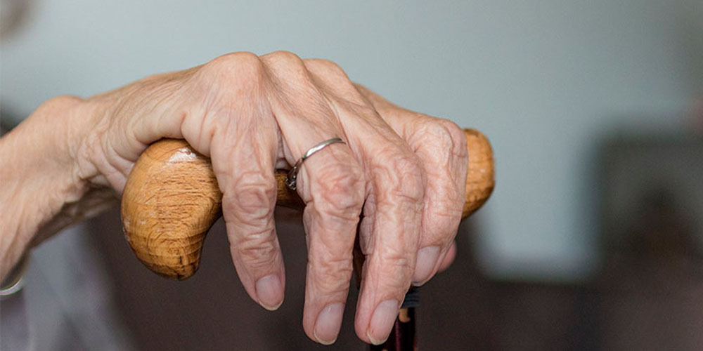 Gittes søvnkvalitet forbedres med lejring