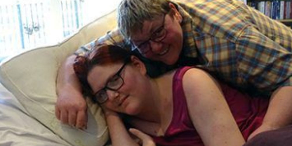 Ingen vævsskader med VENDLET