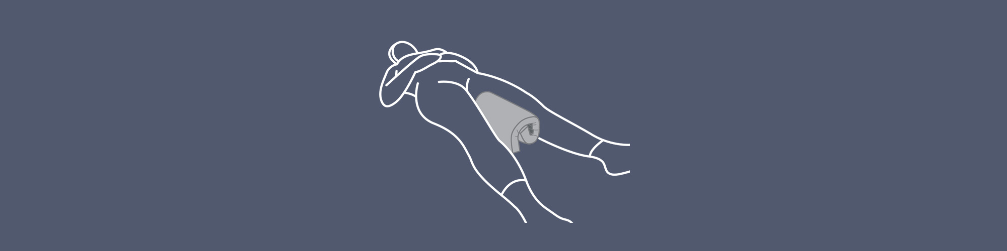 Simple lejringer med stor effekt