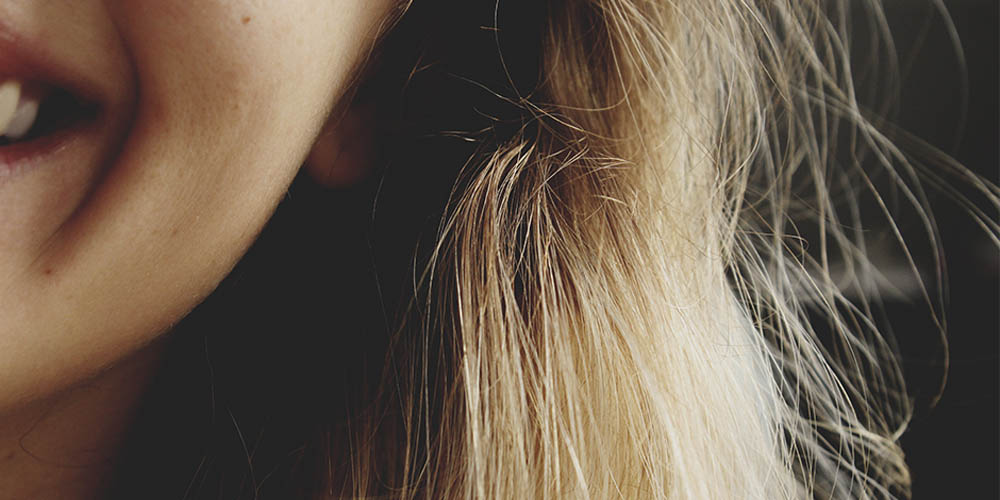 Helen genvandt uafhængigheden