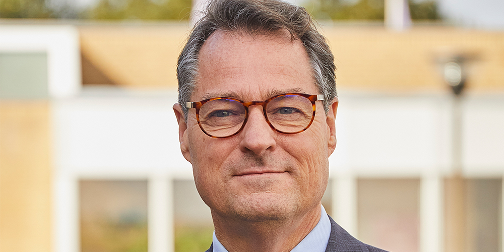 Vendlet ApS får ny ejer