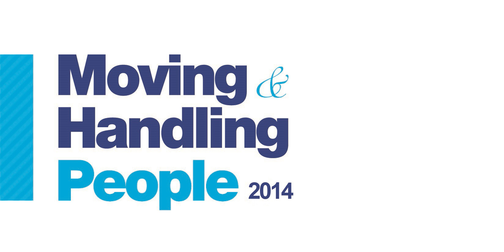 VENDLET V5 vinder pris igen