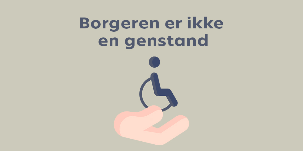 Derfor skal du anvende elektrisk vendelagen