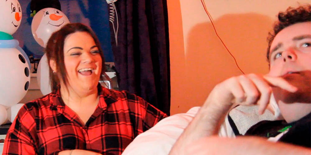 Sam får en blidere og mere værdig pleje