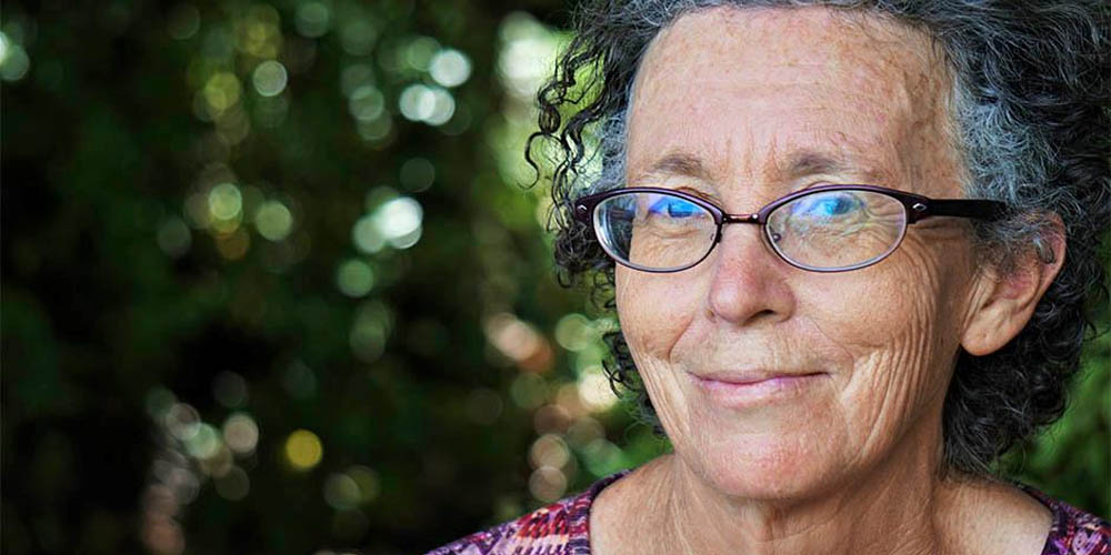 Jeg kan ikke huske, hvornår jeg har ligget så godt