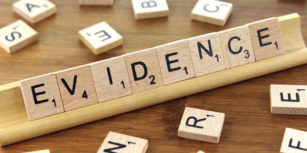 Danske Fysioterapeuters Fagkongres